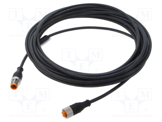 RST 4-RKT 4-225/10 M RST 4-RKT 4-225/10 M