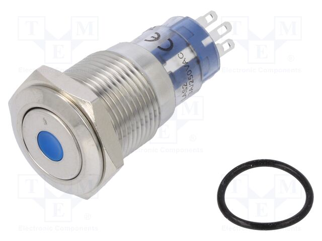 MP0045/1E1BL220S MP0045/1E1BL220S