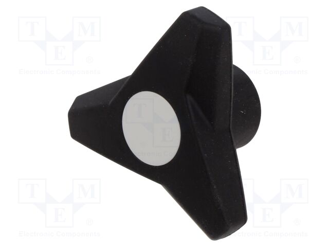VB.839/63 B-M8-SOFT-C3 VB.839/63 B-M8-SOFT-C3
