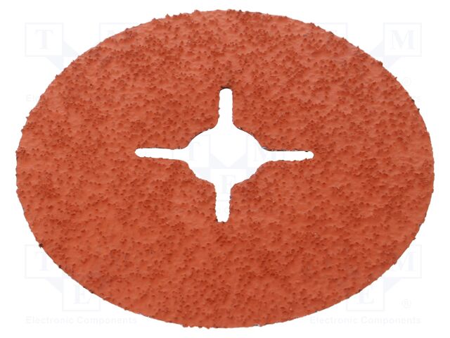 787C 125X22MM P 36 787C 125X22MM P 36