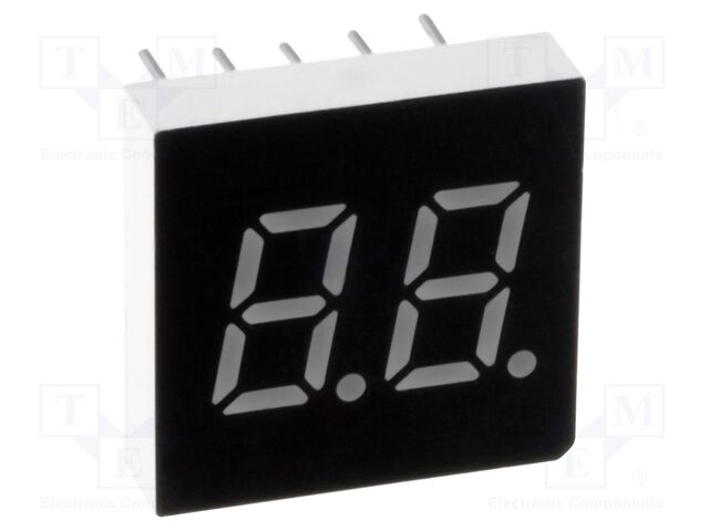 LDD030AAG-103-01 LDD030AAG-103-01
