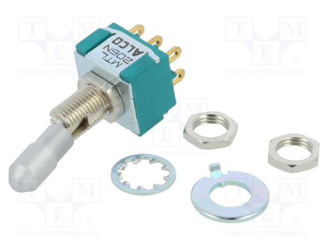 3-1437559-7 3-1437559-7