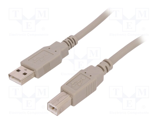 USB-4702-AE