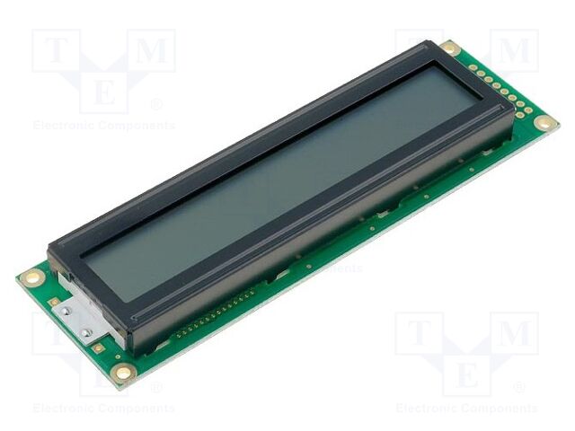 RC2402A-GHY-CSV RC2402A-GHY-CSV