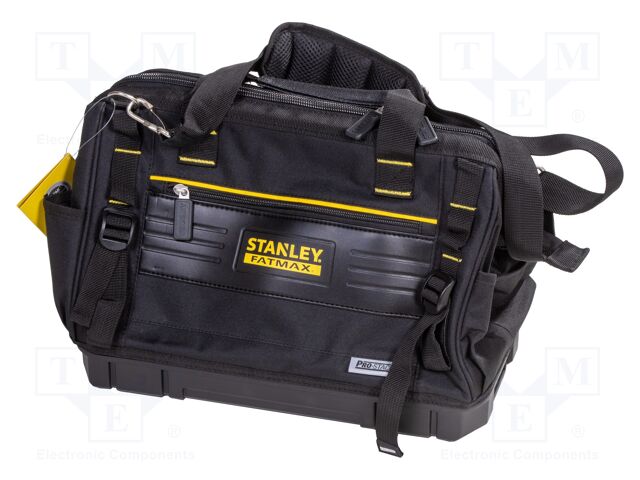 FMST17627-1 FMST17627-1