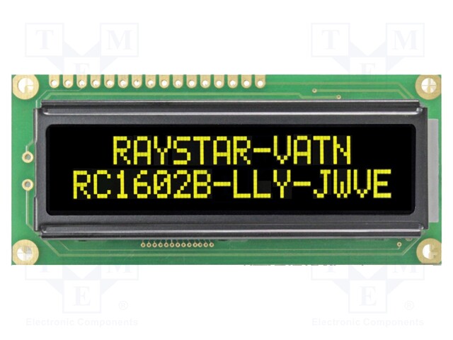 RC1602B-LLY-JWVE