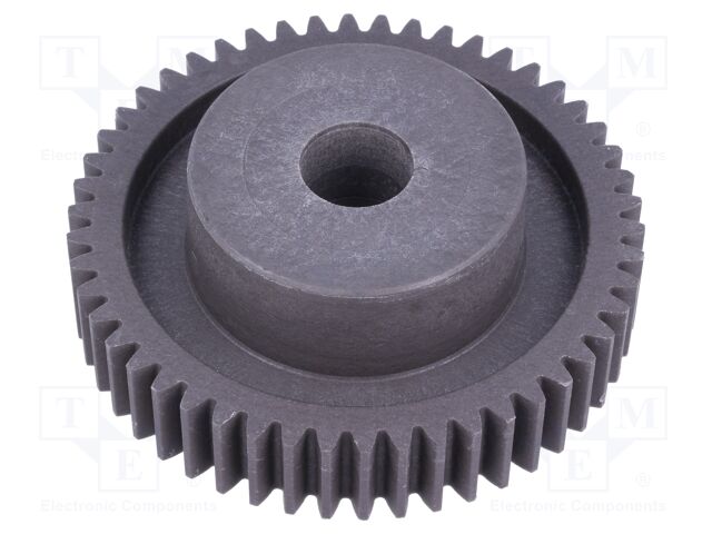 550605 550605