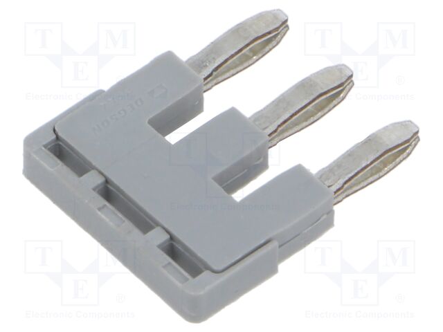 DFA4-03P-11-00Z(H) DFA4-03P-11-00Z(H)