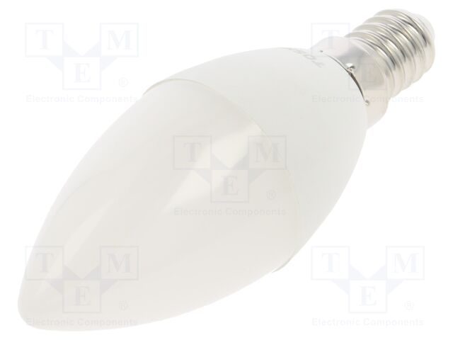 DELS-CD444P714AE21 DELS-CD444P714AE21