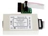 USB-FPA-MSP430-CC
