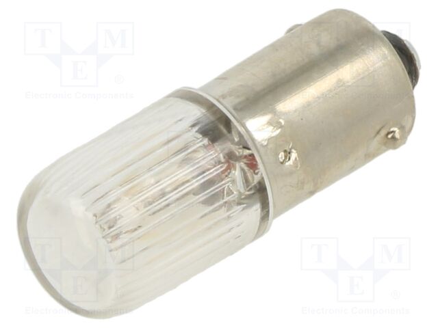 DL1CF220 DL1CF220