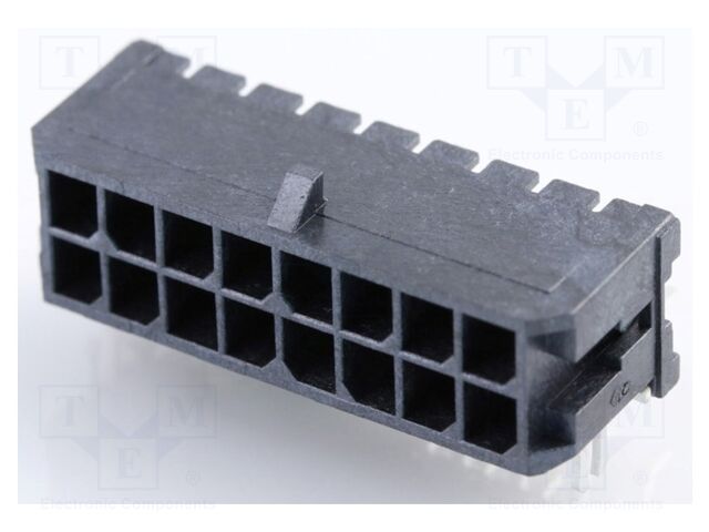 43045-1608 43045-1608