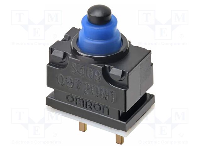 D2GW0019M D2GW0019M