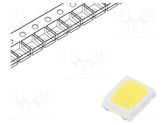 RF-50HI35DS-CF-N-Y RF-50HI35DS-CF-N-Y