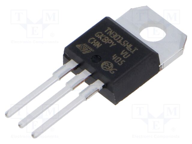 TN3015H-6I TN3015H-6I