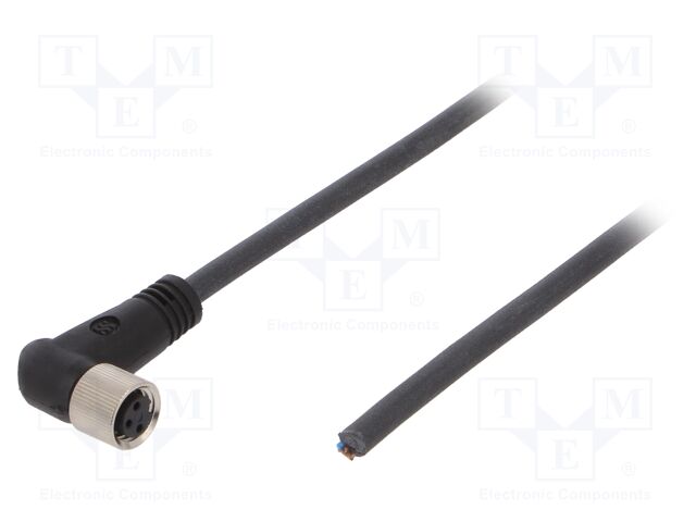 SAIL-M8BW-3-10U SAIL-M8BW-3-10U