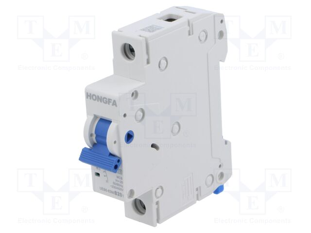 UEB6-63M/B201 UEB6-63M/B201