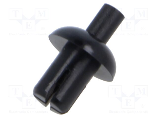 8G406V20335 8G406V20335