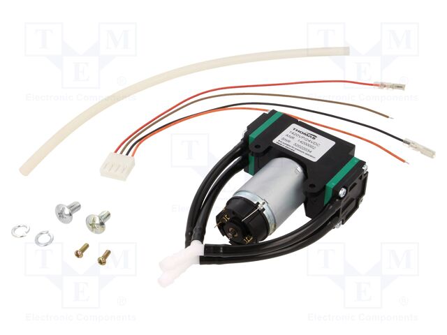 SL916-PP SL916-PP