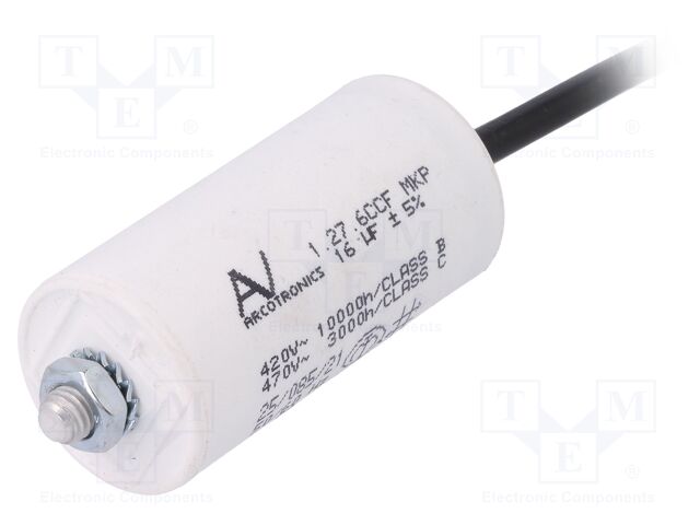 C276CCF5160LF0J C276CCF5160LF0J