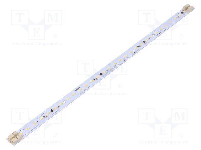 LRPHL-SW840-24V-32S94-20-IC LRPHL-SW840-24V-32S94-20-IC