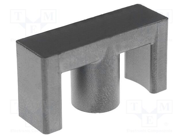 ETD29-3F3 ETD29-3F3
