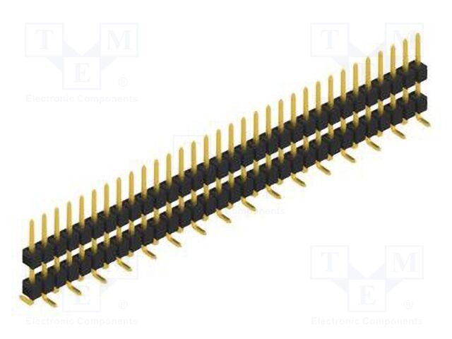 SL15SMD10732G SL15SMD10732G