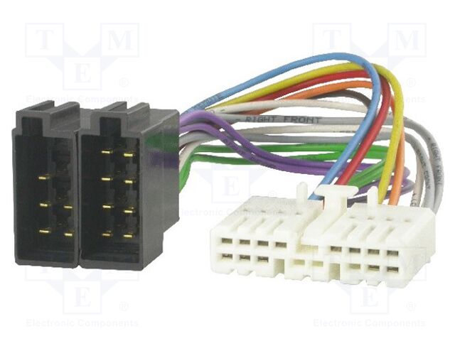 ZRS-98 ZRS-98