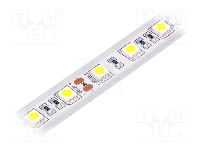 LS-5050W60RN-1 LS-5050W60RN-1