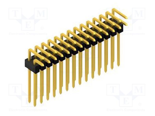 SL1913228G SL1913228G