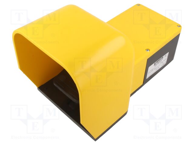 KG200S11 KG200S11