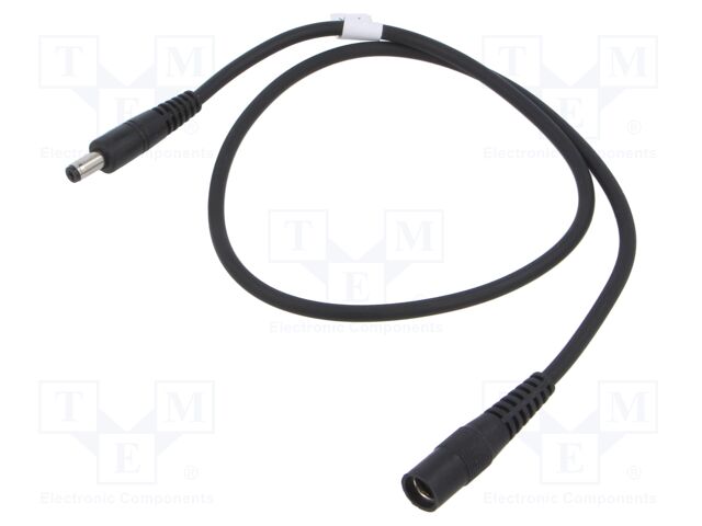 P48-C21-C100-050BK P48-C21-C100-050BK