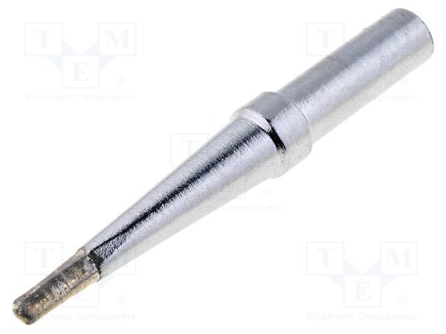 4ETL-1 4ETL-1