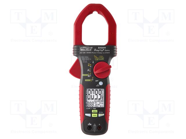 BM099 BM099