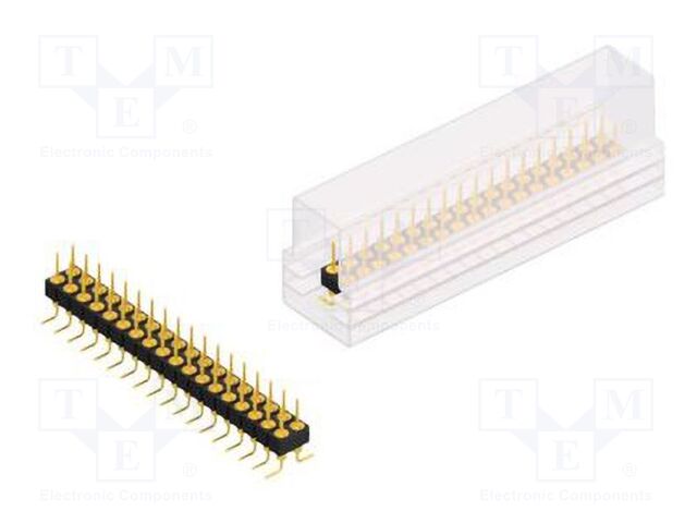 MK226SMD36GSM MK226SMD36GSM