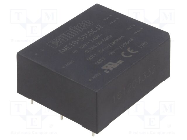 AME15-505DCJZ AME15-505DCJZ