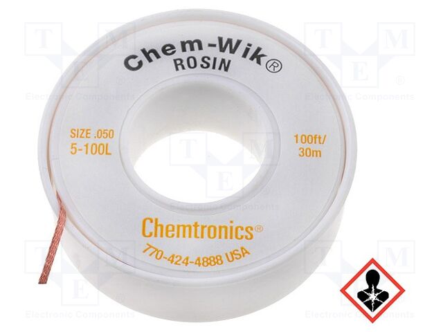 CHEM-WIK L2 CHEM-WIK L2