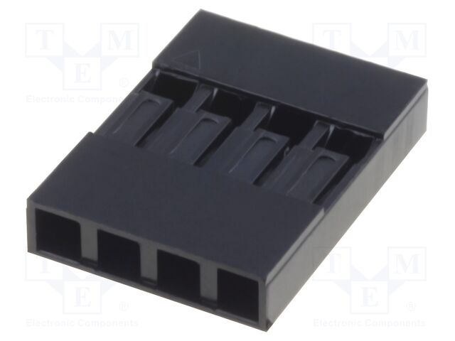 MTE-04 MTE-04