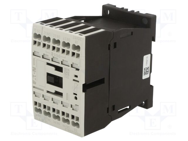DILA-31(24VDC)-PI DILA-31(24VDC)-PI