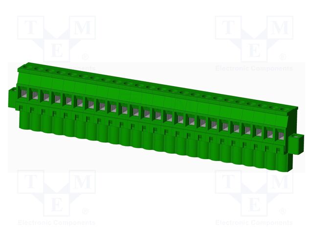 TS24515D0000G TS24515D0000G