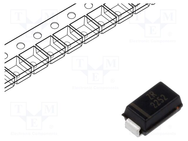 SMAJE440A SMAJE440A