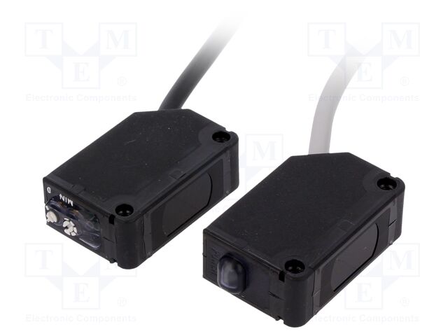 CX-412-P CX-412-P