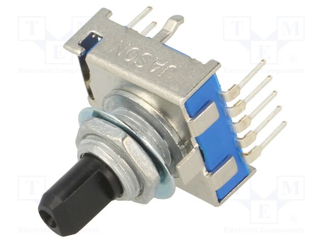 SR17A1415F49N SR17A1415F49N