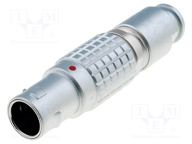 FGG.1B.308.CLAD62Z FGG.1B.308.CLAD62Z