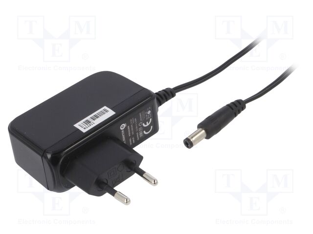 POS12120A POS12120A