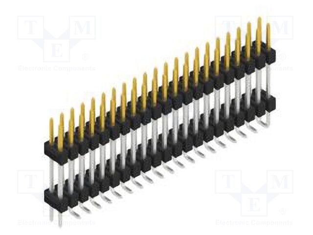 SL16SMD15742SP SL16SMD15742SP
