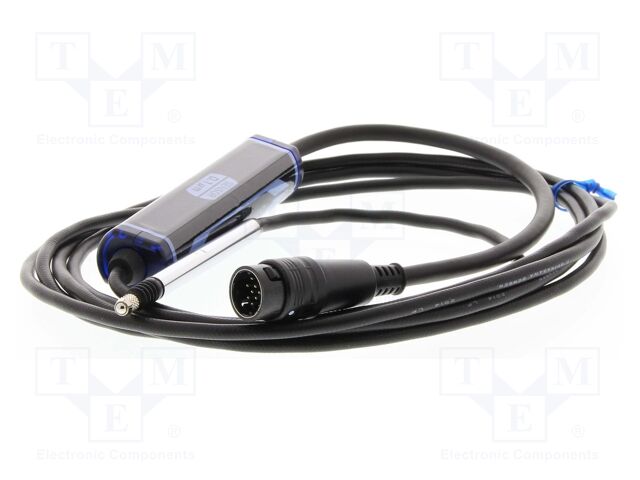 ZX-TDS04T-L ZX-TDS04T-L