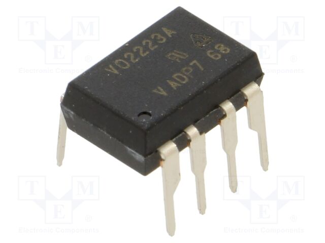 VO2223A-X001 VO2223A-X001