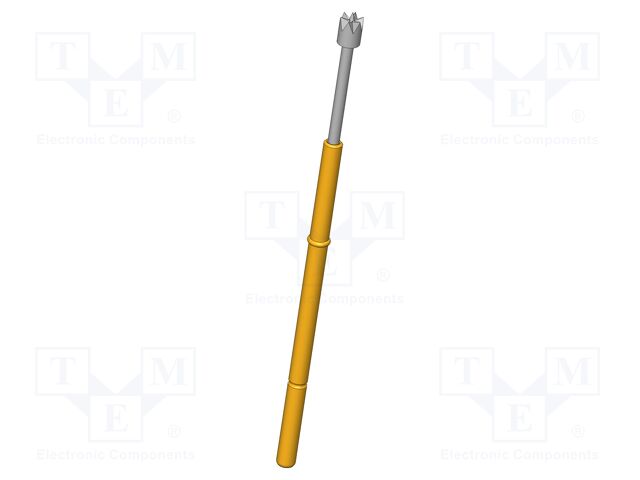 GKS-412 224 200 R 1510 GKS-412 224 200 R 1510