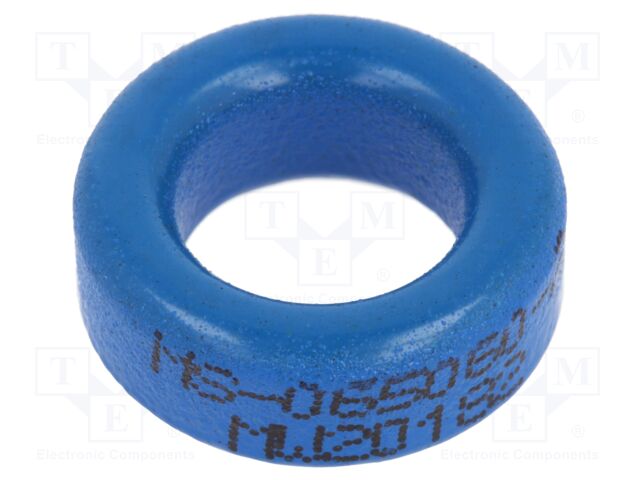 MS-065090-2 MS-065090-2